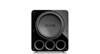 SVS PB17 ULTRA gloos black subwoofer - 2