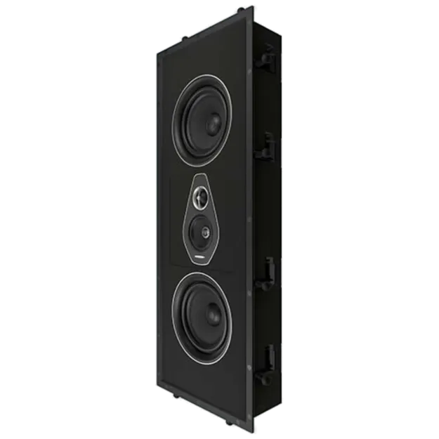 Sonus Faber PL-664 głośnik instalacyjny ścienny