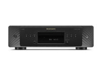 Marantz CD 60 czarny - 3
