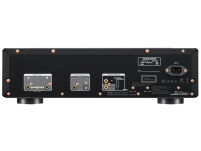 Marantz CD 60 czarny - 2