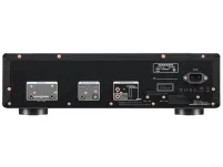 Marantz CD 60 czarny odtwarzacz CD - 2