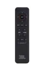 JBL MA9100 HP czarny amplituner kina - 2