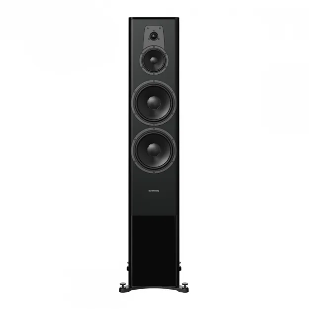 Dynaudio Contour 60i czarny