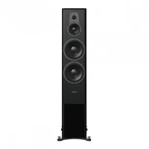 Dynaudio Contour 60i czarny