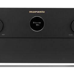 Marantz Cinema 40 czarny