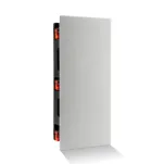 JBL STUDIO 6 SERIES 88LCR - 2