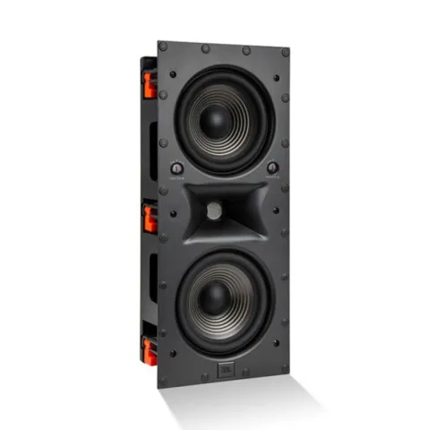 JBL Studio 6 88LCR głośnik instalacyjny ścienny