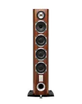 Triangle Magellan Quatuor 40th Golden Oak - 2