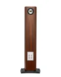 Triangle Magellan Quatuor 40th Golden Oak - 3