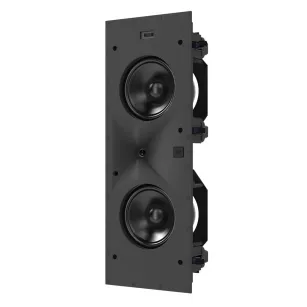 JBL Synthesis SCL7 głośnik instalacyjny ścienny
