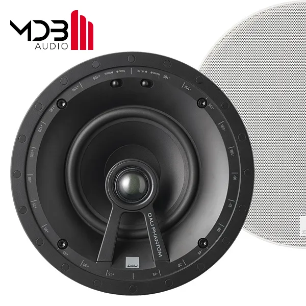Dali Phantom E50 głośnik instalacyjny sufitowy