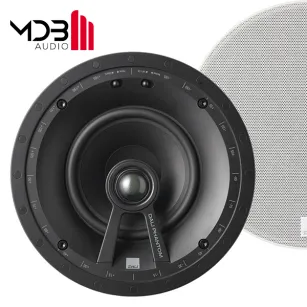 Dali Phantom E50