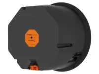 Monitor Audio C2L-CP - 3
