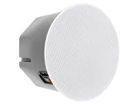 Monitor Audio C2L-CP - 2