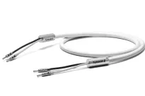 Oyaide Tunami II SP-B V2 kabel głośnikowy 3 m - 2