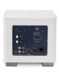 REL HT1003 MKII  biały subwoofer - 2