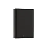 Monitor Audio Bronze On-Wall 7G czarny - 2