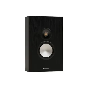 Monitor Audio Bronze On-Wall 7G czarny
