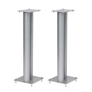 NorStone Stylum 3 - srebrne