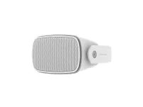 Monitor Audio Climate CL2S biały - 3