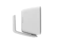Monitor Audio Climate CL2S biały - 2
