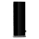 Sonus Faber Sonetto V G2 black kolumna podłogowa - 3