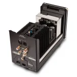 ELECTROCOMPANIET AW 300 M wzmacniacz mocy - 3