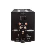 ELECTROCOMPANIET AW 300 M wzmacniacz mocy - 2