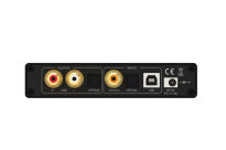 Taga Harmony DA400 - 3