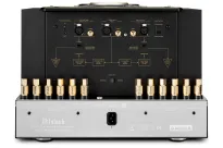 McIntosh MC901 monofoniczny wzmacniacz mocy - 3