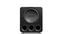 SVS PB5000 black ash subwoofer - 2