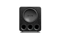 SVS PB5000 black ash subwoofer - 2
