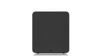 SVS PB5000 black ash subwoofer - 4
