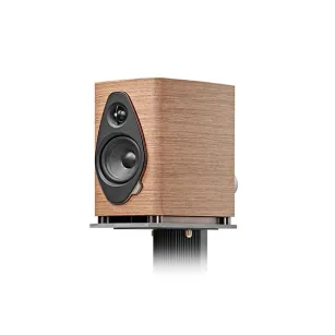 Sonus Faber Sonetto I G2 orzech