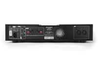 Naim NAP 250 wzmacniacz mocy - 2