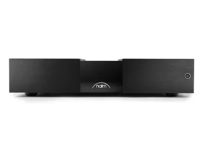 Naim NAP 350 wzmacniacz mocy