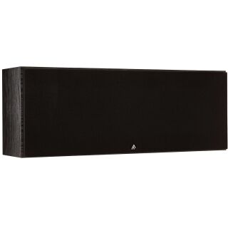 Fyne Audio F502E LCR black ash głośnik On Wall - 2