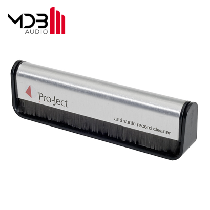 Pro-Ject Brush It szczotka do płyt