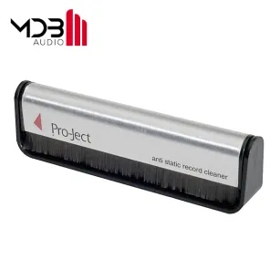 Pro-Ject Brush It szczotka do płyt