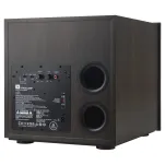 JBL Stage II 200P - Espresso - 3