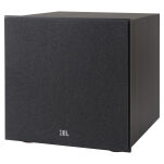 JBL Stage II 200P - Espresso - 2