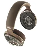 Focal Clear MG - 2
