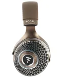 Focal Clear MG słuchawki - 3