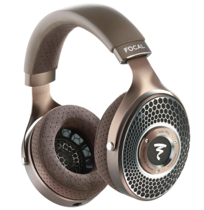 Focal Clear MG