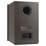 JBL Stage II 250B - Espresso - 4