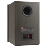 JBL Stage II 250B espresso kolumna podstawkowa - 4