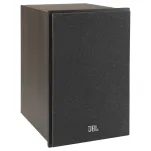 JBL Stage II 250B - Espresso - 2