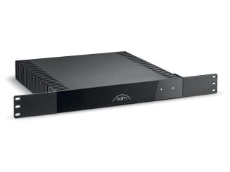 Naim CI-UNITY 102 All in one - 2