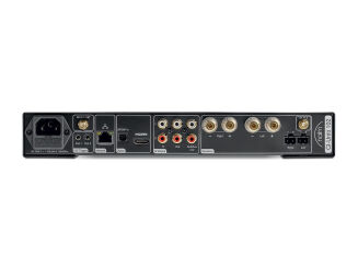 Naim CI-UNITY 102 All in one - 3
