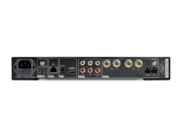 Naim CI-UNITY 102 All in one - 3